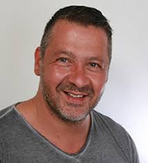 Maccarrone Automobile, Kaufbeuren, Dienstwagen, Jahreswagen,  Gebrauchtwagen, Audi, VW, Skòda, Seat, BMW, 87600, 08341