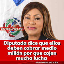 GRUPO DE NOTICIAS SIN