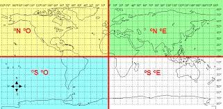 Lat long is a geographic tool which helps you to get latitude and longitude of a place or city and find gps coordinates on map, convert lat long, gps, dms and utm. Tema 2 Latitud Y Longitud Las Coordenadas Geograficas Socialesmoriles