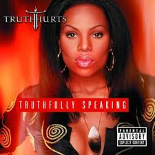 Image result for Truth Hurts