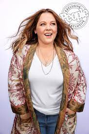 The Truth About Melissa Mccarthy S 99 Cent Store Shopping Sprees That Are Allegedly Tearing Her Family Apart Fashion Melissa Mccarthy Lace Womens Clothing