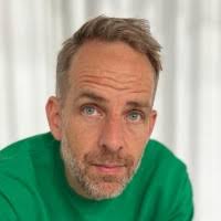 10+ "Jan Faller" profiles