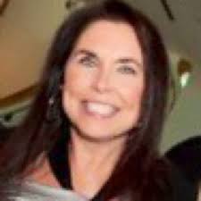 Mohd Marzuki Email & Phone Number