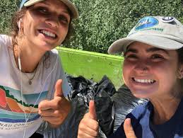 Americorps: A Year of Service