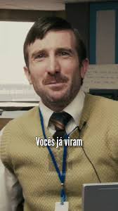 Final do filme Distrito 9: Análise e Reflexões