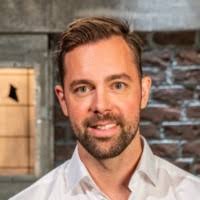 Christian Schütt email address & phone number