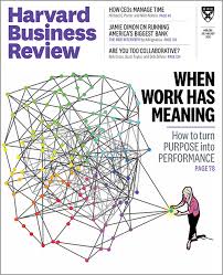 When You Start A New Job Pay Attention To These 5 Aspects Of Company Culture With Images Harvard Business Review Starting A New Job Business Management