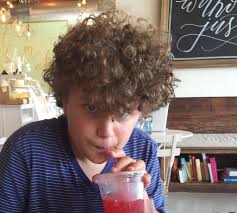 Kimberly Crabb (@kimberly_crabb)