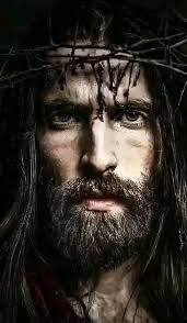 Christianity and Community in Aiken