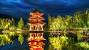 4k Resolution Hd Wallpaper For Pc