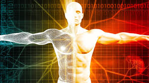 Check spelling or type a new query. Nichts Ist Unheilbar Kann Man Todliche Krankheiten Heilen Youtube