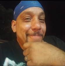 Obituary information for Ramon Quinones, Jr