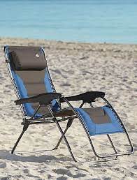 Two Tone Extra Wide Zero Gravity Chair Gravity Chair Zero Gravity Chair Outdoor Zero Gravity Chair