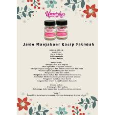 Air rebusan manjakani terbukti efektif sebagai antiseptik mulut. Buy Jamu Herba Bersalin Ummialya Manjakani Rempah Tangas Ubat Periuk Seetracker Malaysia