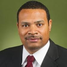 Intro Videos for NEC Univerge SV9100 for SMB's for more information call  Relevant Telecom Inc 571-257-0135 serving the Washington DC Metro