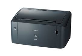 تحميل برنامج تعريفات طابعة canon lbp3010. ØªØ¹Ø±ÙŠÙ Ø·Ø§Ø¨Ø¹Ø© ÙƒØ§Ù†ÙˆÙ† 3010 Ù†Ø¸Ø§Ù… 64