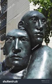 20 Jon Buck Royalty-Free Images, Stock Photos & Pictures