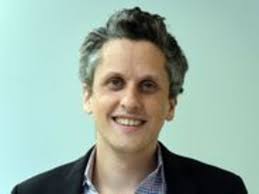 われわれはプラットフォームを提供する企業になる--Box共同創業者兼CEO