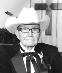 Emile Garnett Obituary (2017)