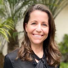 🚀 Steal My Customer Education Strategy 🚀