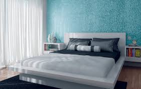 We did not find results for: Decorative Paint Fizz Asian Paints Inside For Walls Water Based