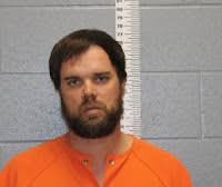 Mid America Live: 03/01/2022