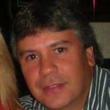 Stream Carlos Daniel Archila music