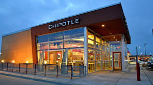 Check spelling or type a new query. How To Check Your Chipotle Gift Card Balance