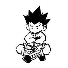 Which Traumatized Anime Boy Are You Personality Quiz While this is what makes this medium so funderful, it also tends to grate on the nerves. which traumatized anime boy are you