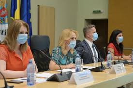 Consiliul General A Respins Pentru A Treia Oară Despăgubirea Lui Costică Constanda Prin Care Omul De Afaceri Primea O Parte Din Cartierul Francez Buletin De București