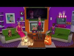 Juegos en linea y videojuegos de barbie diarios que puedes usar desde tu ordenador y. Barbie Dreamhouse Adventures Apps En Google Play