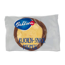 Waffeln gebäck kuchen gebäckmischungen weihnachtsgebäck. Bahlsen Kuchen Snack Marmor 55 Dessertpackungen Je 27 5g Sussigkeiten Online Shop Susswaren Grosshandel Sweets Online Com