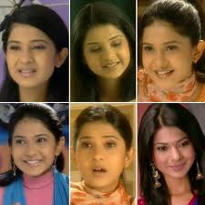 My Goodness Shez Soo Cute Jennifer Winget Jennifer Winget Beyhadh Preety Girls