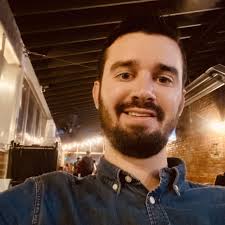 Andrew Silek and Mary Claire Clark's Wedding Website