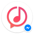 Download the latest version of audiomack apk 4 12 5 for android download free rap, afrobeat, latin, and dancehall songs and play music offline. Download Audiomack Apk 6 6 6 For Android Latest Version Appraw