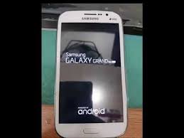 Samsung Galaxy Grand Neo Plus Gt I9060i Firmware Download How To Repair Dead Galaxy Grand Neo Plus Gt I9060i Youtube
