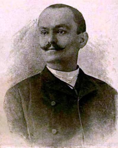 Fájl:Szabolcska Mihály.jpg – Wikipédia