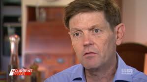 Small Australian energy providers power bill price increase warning