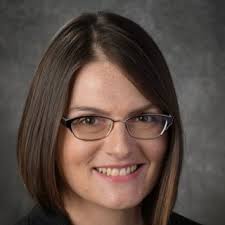 Dr. Dianne Robinson, PhD, Psychology