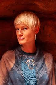 Set Sail: Shine your Radiance, Activate Your Ascension, Ignite Your Income,  Live Your Legacy (New Feminine Evolutionary): Ashley, Jane, Mao, Alis,  Bonario, Rima, Haff, Ari, Cook, Windy: 9781733740968: Amazon.com: Books