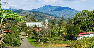 Check spelling or type a new query. Sante Fe Panama Retiring Cost Of Living Real Estate And Lifestyle Info