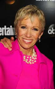 Barbara Corcoran Plastic Surgery: 2 Experts Reveal Possible Work