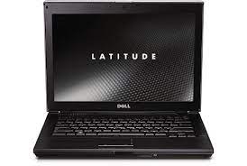 Get drivers and downloads for your dell latitude e6410. Support For Latitude E6410 Atg Drivers Downloads Dell Us