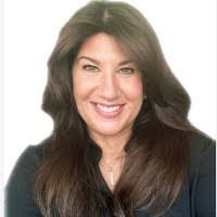 Judith Maxfield's Instagram, Twitter & Facebook