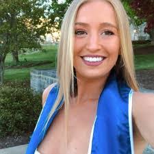 Roel Zamora's Instagram, Twitter & Facebook