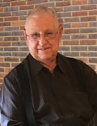Obituary information for Harold Milton Woodall