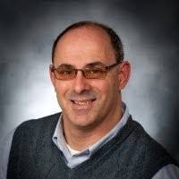 Philip Raia's Instagram, Twitter & Facebook