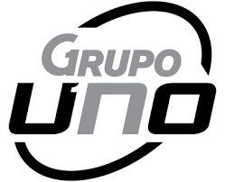 Grupo Uno – UNO
