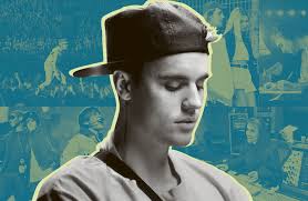 Shawn mendes, justin bieber — monster 02:59. Can Justin Bieber Hide In Plain Sight The New York Times
