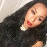 40+ "Rowena Robinson" profiles